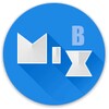 MiXplorer Beta