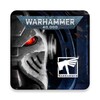 Warhammer 40,000: The App