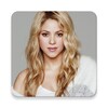 Shakira