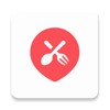 ChowNow