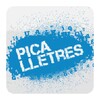 Pica Lletres