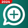 Status Saver 2024 icon