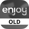Enjoy