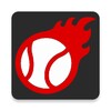 Speedgun