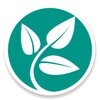 Plantix
