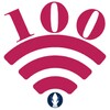 Go IV100