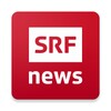 SRF