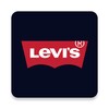 Levi