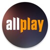 Allplay