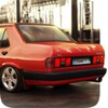 Tofas Drift Simulator