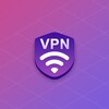 Super VPN