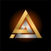 Aerth Wallet