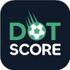 Dot Score