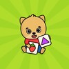 Learning games