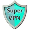 Super VPN