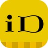 iDアプリ