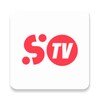 SportyTV