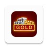 Teenpatti gold