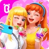 Girls Town