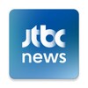 JTBC뉴스