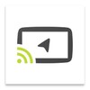 MyDrive