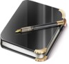 Secret Diary