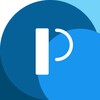 PixEz