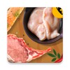 Non Veg Recipes: Meat, Seafood