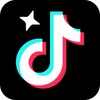 TikTok Pro
