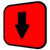 YouTube To Mp3