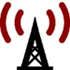 Skywave Schedules