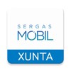 Sergas Móbil