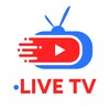 PlayTV: Live Sports TV & Shows