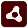 Adobe AIR