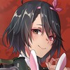 逆統戰：烽火