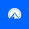 Paramount+ (Android TV)