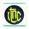 RTNC.CD