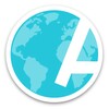 Atlas Web Browser