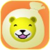 Animal Laugh bag