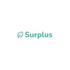 Surplus