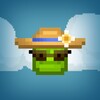 Melon Sandbox