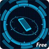 Holo Droid Info free