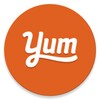 Yummly