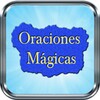 Oraciones Mágicas