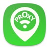 VPN Proxy Browser
