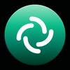 Element X - Secure Chat & Call