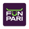 FunPari
