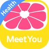 Meetyou