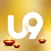 U9 App