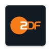 ZDFmediathek & Live TV